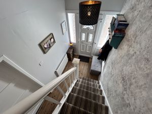 Photo 8- click for photo gallery